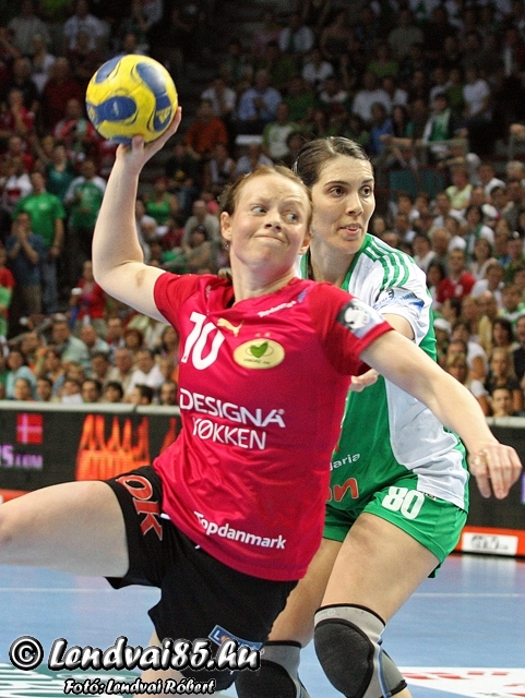 ETO-Viborg_23-26_20090516_060