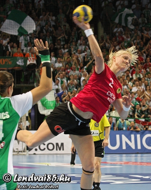 ETO-Viborg_23-26_20090516_064
