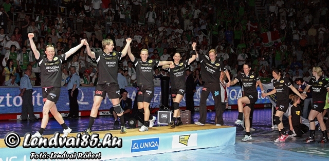ETO-Viborg_23-26_20090516_126