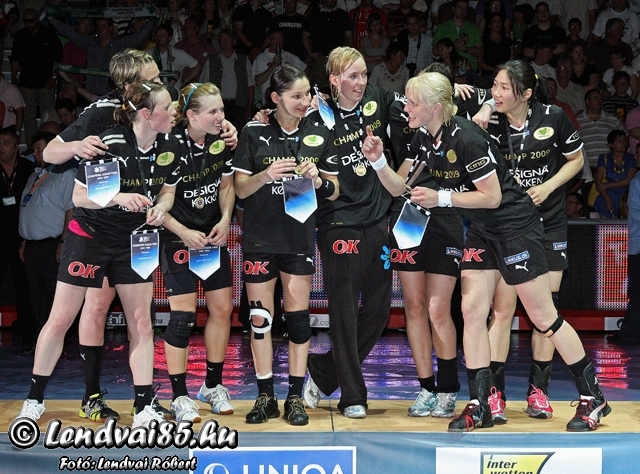 ETO-Viborg_23-26_20090516_131