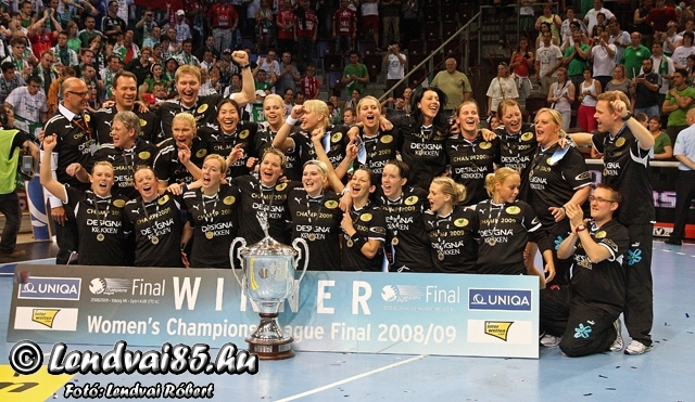 ETO-Viborg_23-26_20090516_142