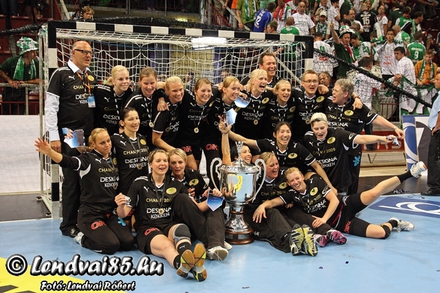 ETO-Viborg_23-26_20090516_152