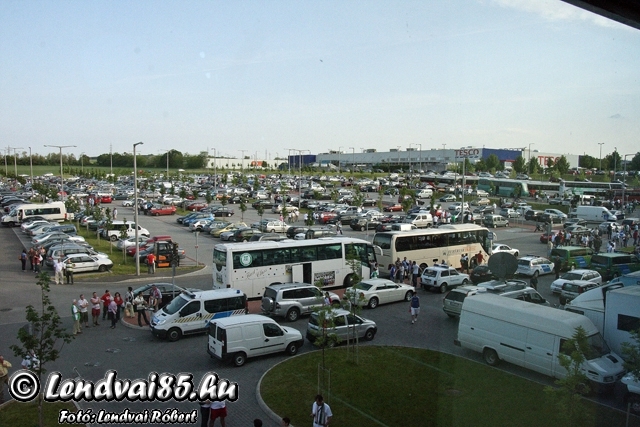 ETO-Viborg_23-26_20090516_155