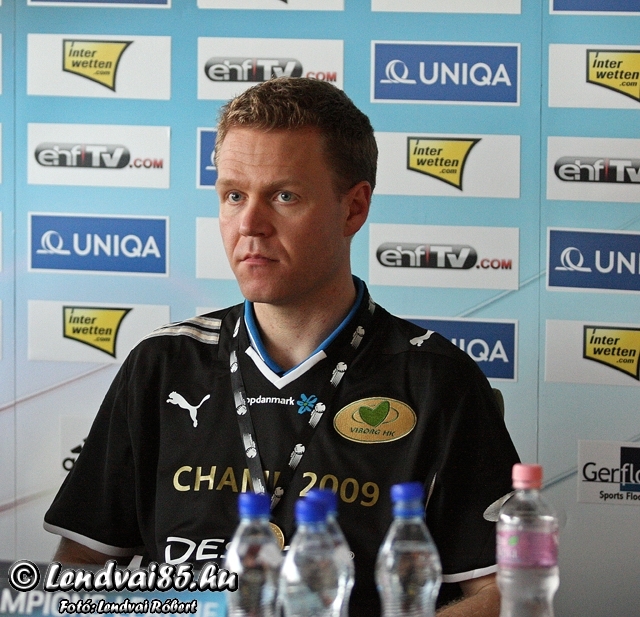 ETO-Viborg_23-26_20090516_157
