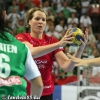 ETO-Viborg_23-26_20090516_072