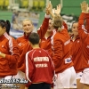 HUN-SVK_33-22_20090614_03