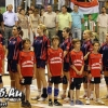 HUN-SVK_33-22_20090614_06