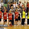 HUN-SVK_33-22_20090614_07