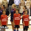 HUN-SVK_33-22_20090614_08
