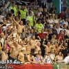 HUN-SVK_33-22_20090614_24