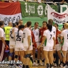 HUN-SVK_33-22_20090614_44