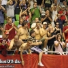 HUN-SVK_33-22_20090614_55