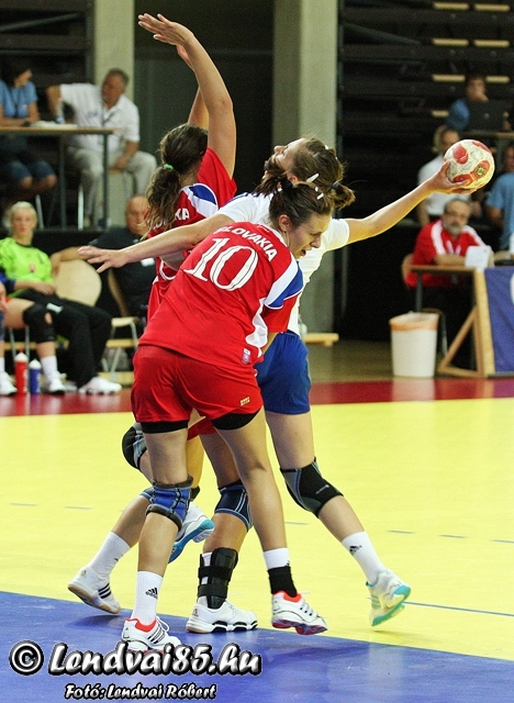 SVK-FRA_U19_23-35_20090815_15