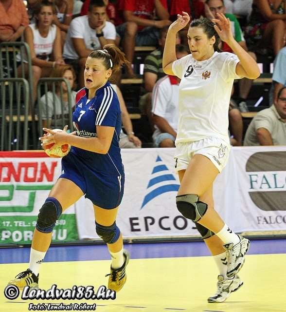 FRA-MNE_U19_20-20_20090816_19