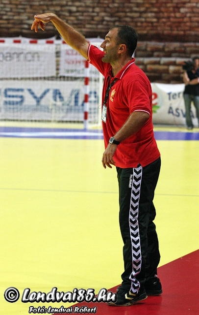 FRA-MNE_U19_20-20_20090816_24