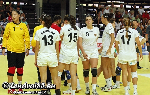 FRA-MNE_U19_20-20_20090816_32