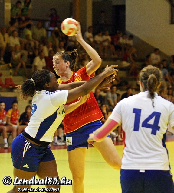 ESP-FRA_U19_13-20_20090818_12