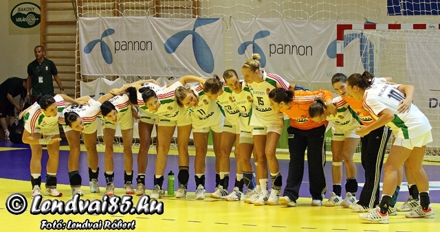 NOR-HUN_U19_24-24_20090818_01