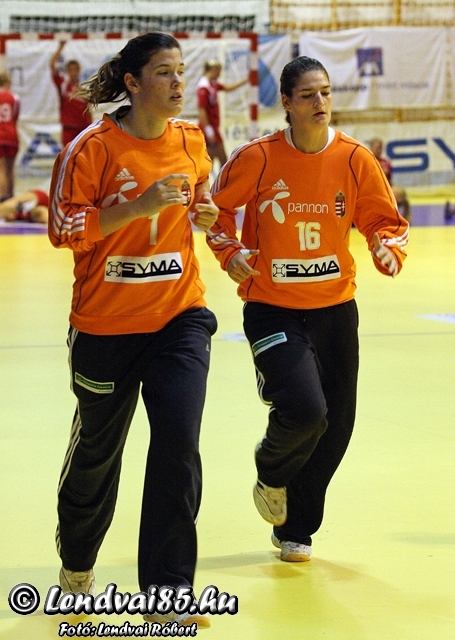 NOR-HUN_U19_24-24_20090818_08