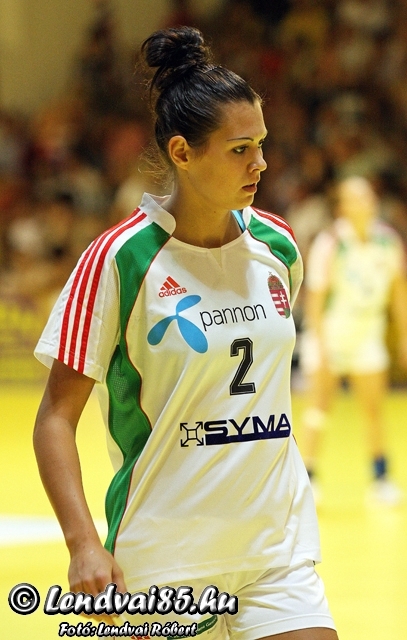 NOR-HUN_U19_24-24_20090818_09