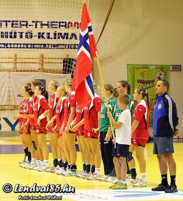 NOR-HUN_U19_24-24_20090818_25