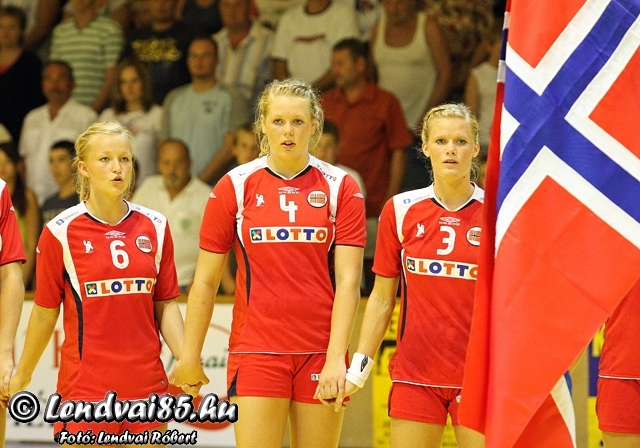 NOR-HUN_U19_24-24_20090818_37
