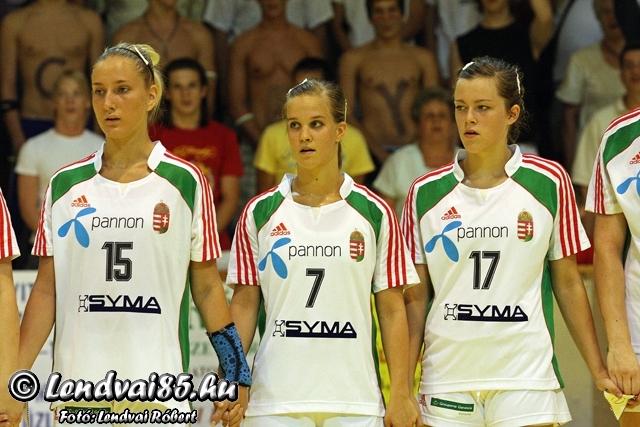 NOR-HUN_U19_24-24_20090818_40