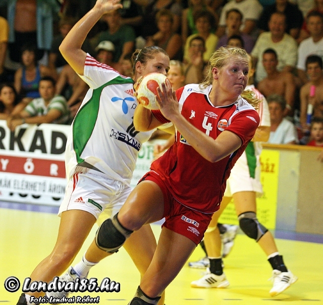 NOR-HUN_U19_24-24_20090818_50
