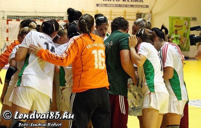 NOR-HUN_U19_24-24_20090818_53