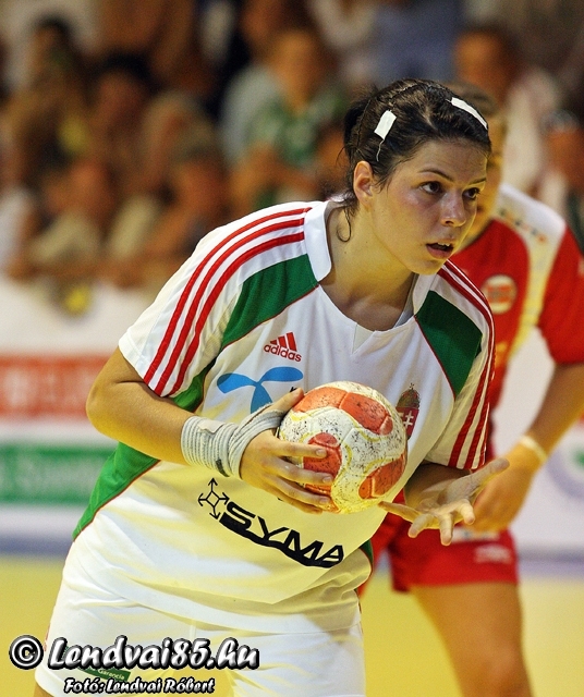 NOR-HUN_U19_24-24_20090818_54