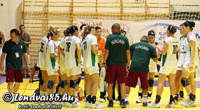 NOR-HUN_U19_24-24_20090818_59