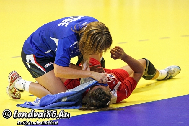 NOR-HUN_U19_24-24_20090818_62