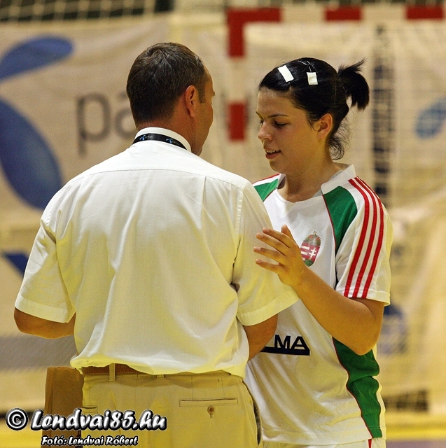 NOR-HUN_U19_24-24_20090818_64
