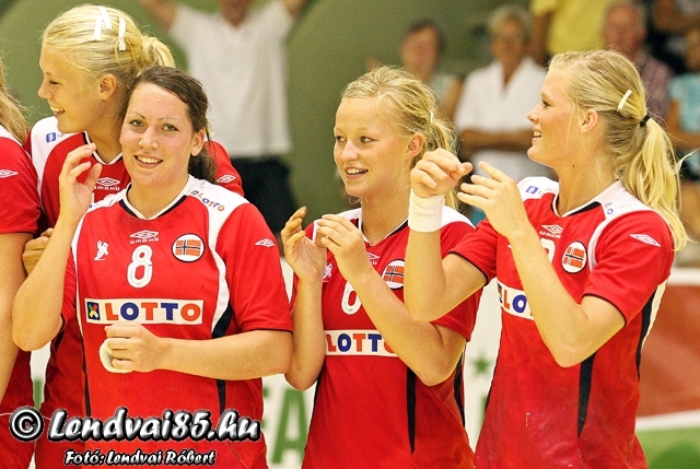 GER-NOR_U19_21-30_20090821_50