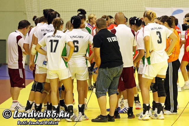HUN-RUS_U19_30-23_20090821_56