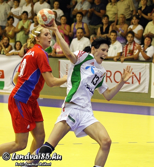 HUN-RUS_U19_30-23_20090821_70