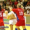 HUN-RUS_U19_30-23_20090821_58