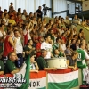 HUN-RUS_U19_30-23_20090821_63