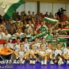 HUN-RUS_U19_30-23_20090821_91