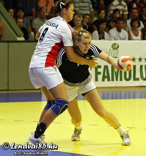 RUS-GER_U19_29-24_20090823_10