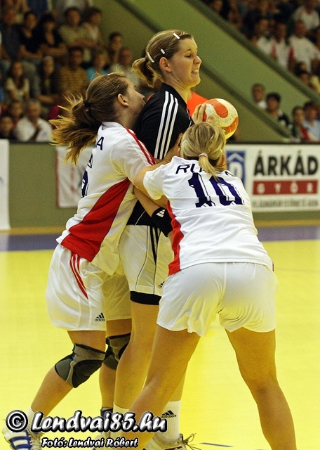 RUS-GER_U19_29-24_20090823_11