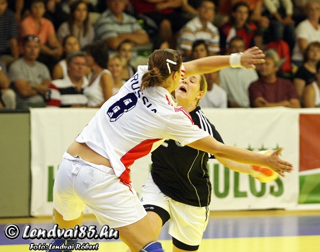 RUS-GER_U19_29-24_20090823_13