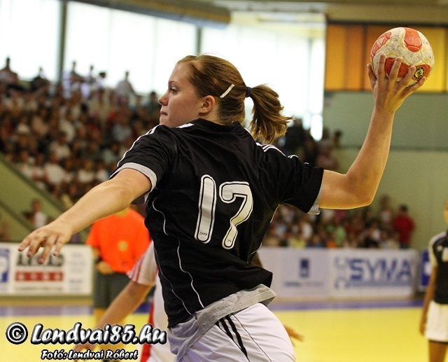 RUS-GER_U19_29-24_20090823_15