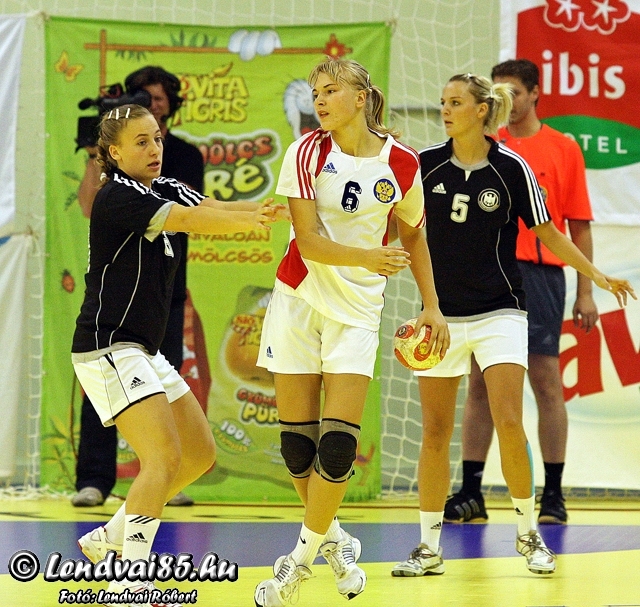 RUS-GER_U19_29-24_20090823_17