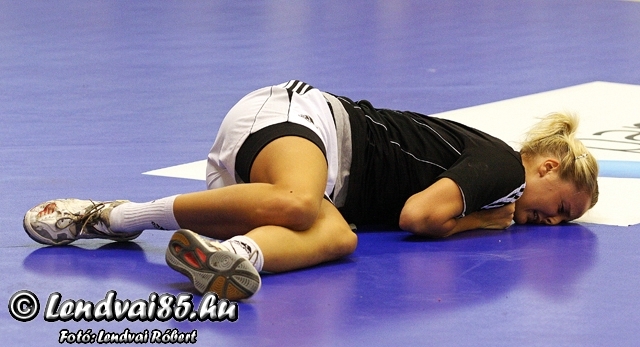 RUS-GER_U19_29-24_20090823_18