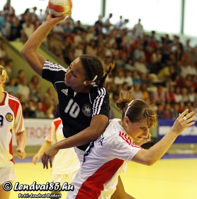 RUS-GER_U19_29-24_20090823_25