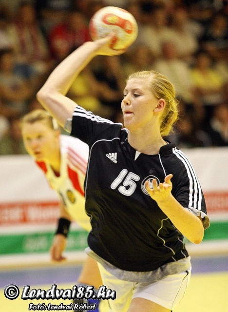 RUS-GER_U19_29-24_20090823_26