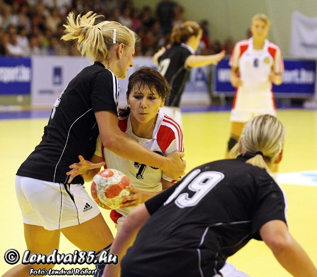 RUS-GER_U19_29-24_20090823_36