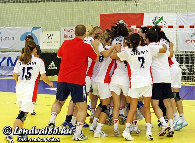 RUS-GER_U19_29-24_20090823_52