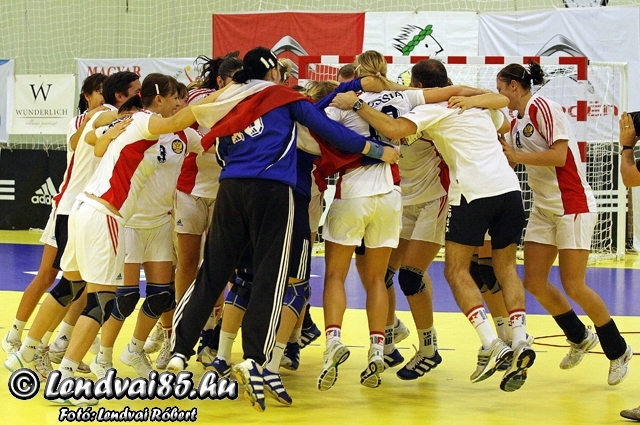 RUS-GER_U19_29-24_20090823_53